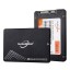 Dysk twardy SSD 120 GB 4