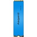 Dysk twardy SSD 500 GB 2