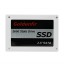 Dysk twardy SSD K2272 1