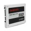Dysk twardy SSD K2272 2