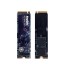 Dysk twardy SSD K2281 2
