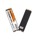 Dysk twardy SSD K2283 2