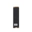 Dysk twardy SSD K2283 3