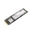 Dysk twardy SSD K2284 2