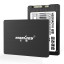 Dysk twardy SSD K2286 3
