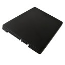 Dysk twardy SSD K2292 1