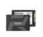 Dysk twardy SSD K2299 1