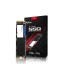 Dysk twardy SSD K2308 2