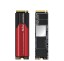 Dysk twardy SSD K2309 1