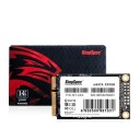 Dysk twardy SSD K2311 4