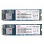Dysk twardy SSD K2318 3
