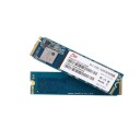 Dysk twardy SSD K2318 4