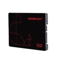 Dysk twardy SSD K2330 1