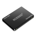 Dysk twardy SSD K2331 10