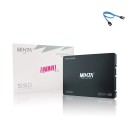 Dysk twardy SSD K2335 1