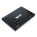 Dysk twardy SSD K2335 2