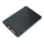 Dysk twardy SSD K2335 4