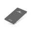 Dysk twardy SSD K2339 4
