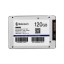 Dysk twardy SSD K2342 1