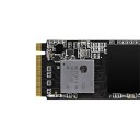 Dysk twardy SSD K2345 3