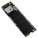 Dysk twardy SSD K2345 4