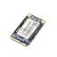 Dysk twardy SSD K2347 128 GB 2