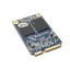 Dysk twardy SSD K2347 128 GB 4
