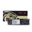 Dysk twardy SSD K2348 1