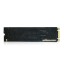 Dysk twardy SSD K2348 2