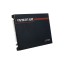 Dysk twardy SSD K2356 1