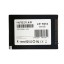 Dysk twardy SSD K2356 2