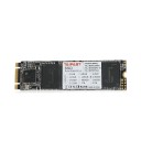 Dysk twardy SSD M2 K2359 1