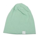 Dziecięca czapka J3281 9