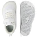 Dziecięce buty do wody Oddychające ze sznurowaniem i rzepem z gumową podeszwą Unisex Na sporty wodne pływanie i plażę Lekkie obuwie 6