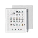 E-Book-Reader 7 Zoll Farb-Elektro-Lack Android 14 4 GB RAM und 64 GB Akku 3050 mAh WiFi und Bluetooth zum Lesen und Notizen 2