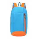 E1101 Hiking Backpack 3