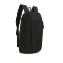 E1101 Hiking Backpack 6