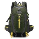 E1102 Hiking Backpack 1