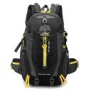 E1102 Hiking Backpack 2