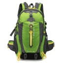 E1102 Hiking Backpack 10