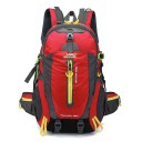 E1102 Hiking Backpack 3