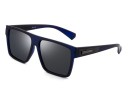 E1703 Sunglasses 4