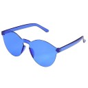 E1886 Sunglasses 4