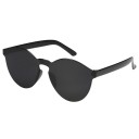 E1886 Sunglasses 5