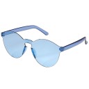 E1886 Sunglasses 7