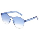 E1886 Sunglasses 12