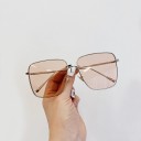 E1905 Sunglasses 5