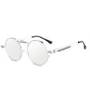 E1960 Sunglasses 10