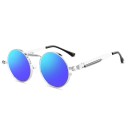 E1960 Sunglasses 11