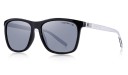 E2061 Sunglasses 5